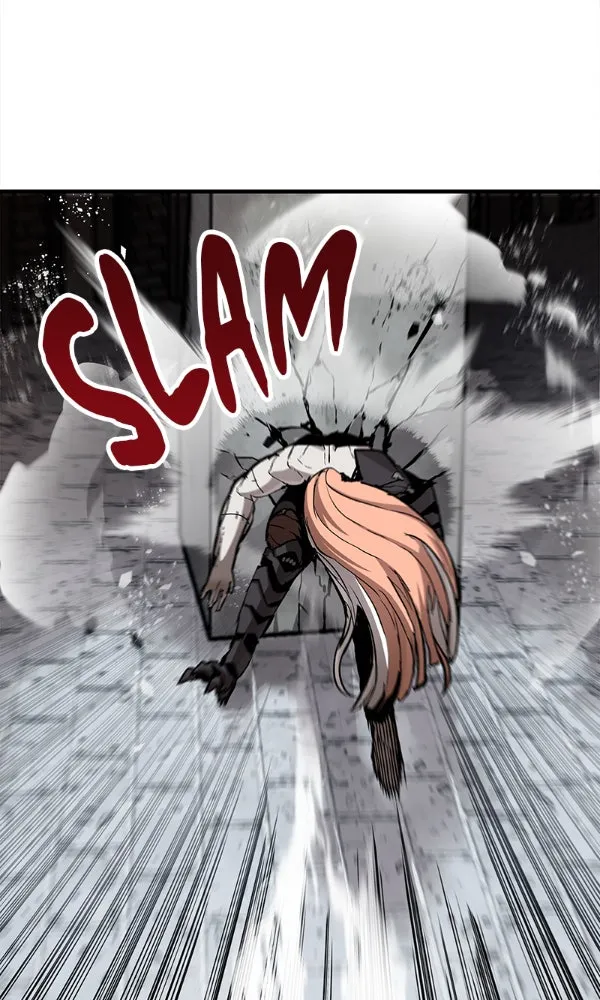 War of Corpses Chapter 16 page 48 - 