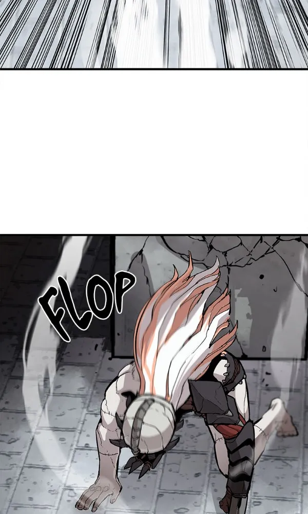 War of Corpses Chapter 16 page 49 - 