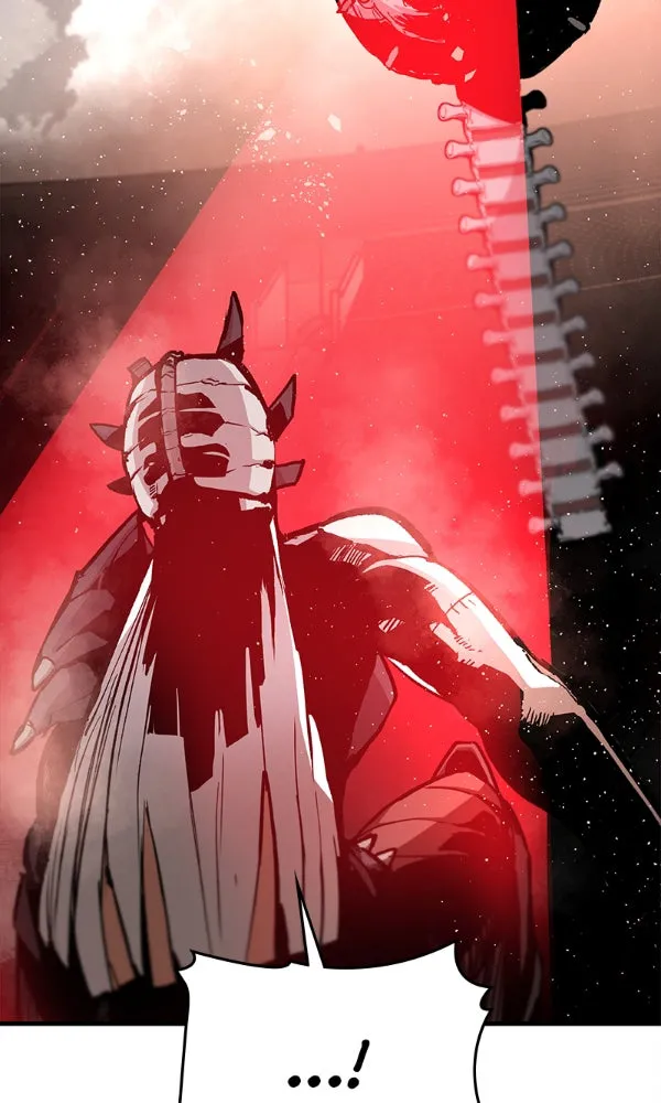War of Corpses Chapter 16 page 52 - 