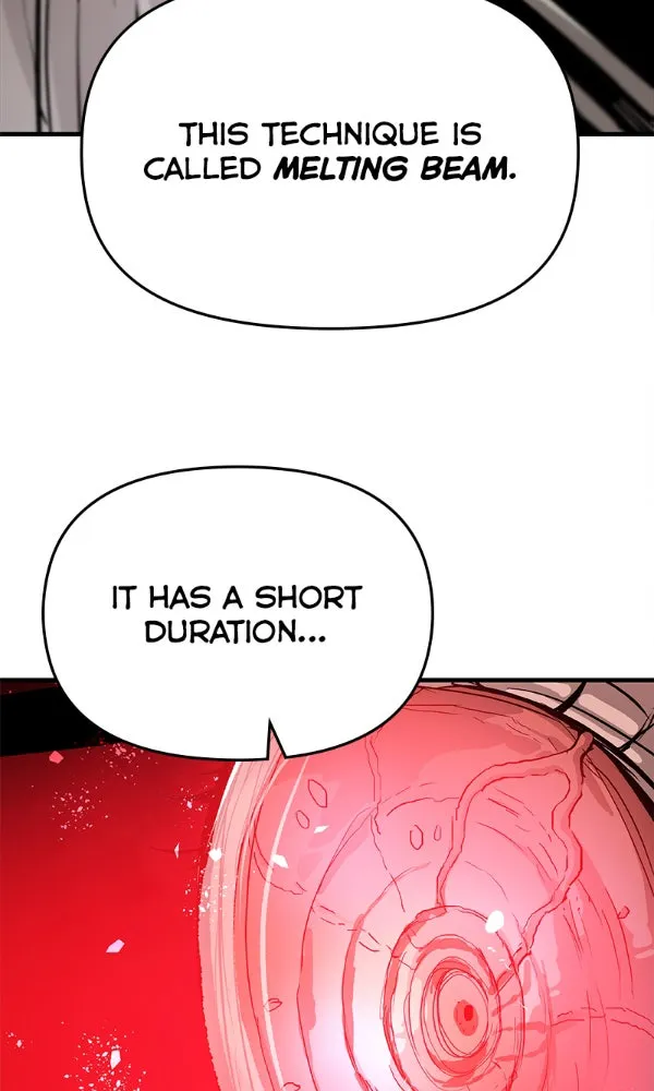 War of Corpses Chapter 16 page 55 - 