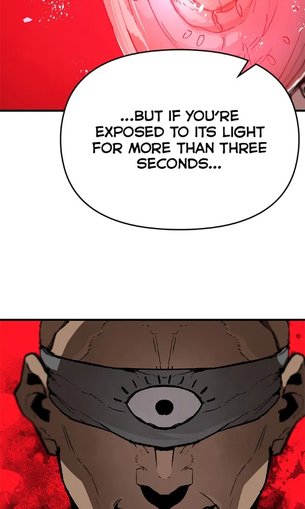 War of Corpses Chapter 16 page 56 - 