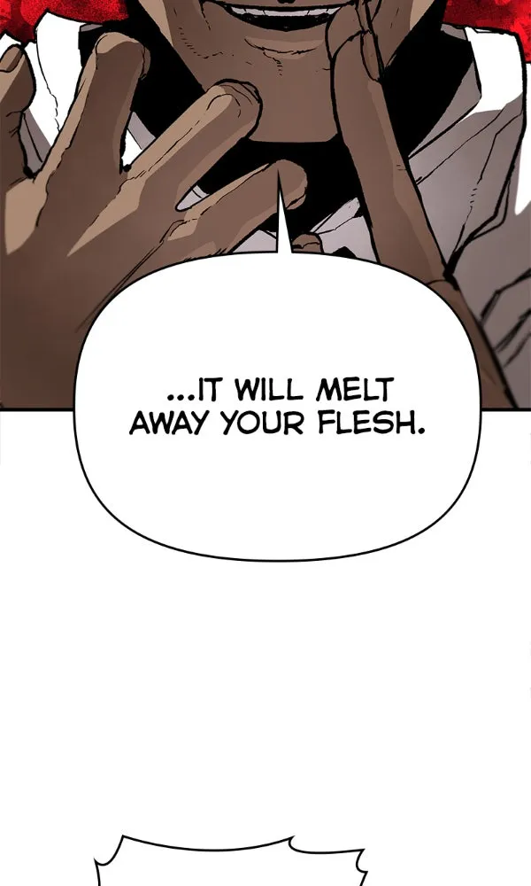 War of Corpses Chapter 16 page 57 - 