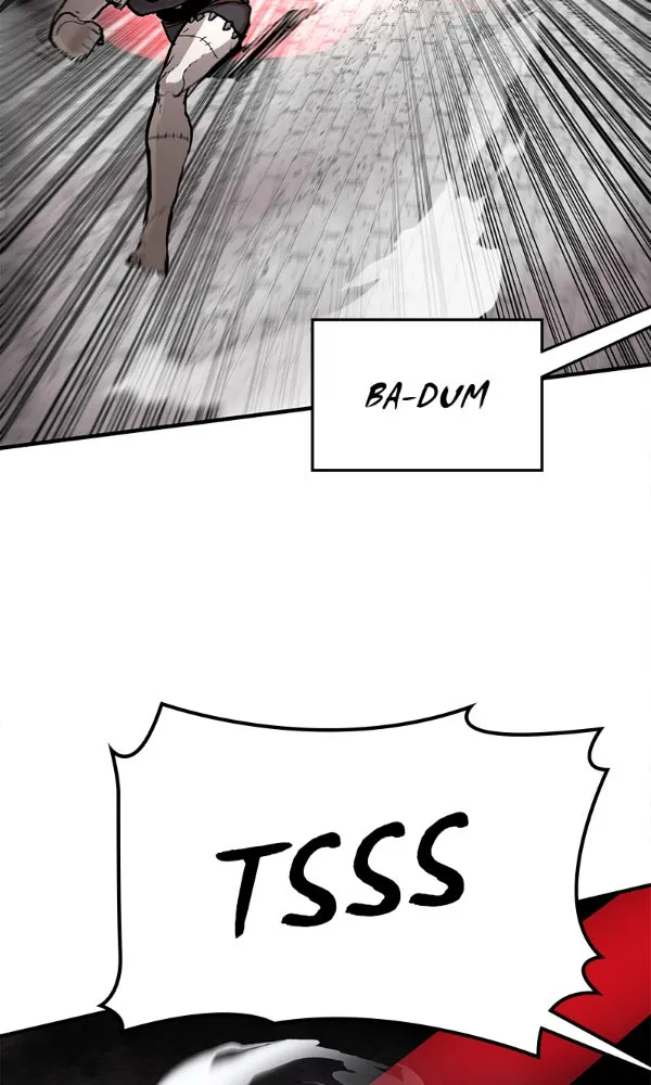 War of Corpses Chapter 16 page 60 - 