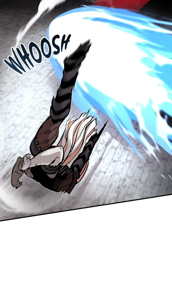 War of Corpses Chapter 16 page 61 - 