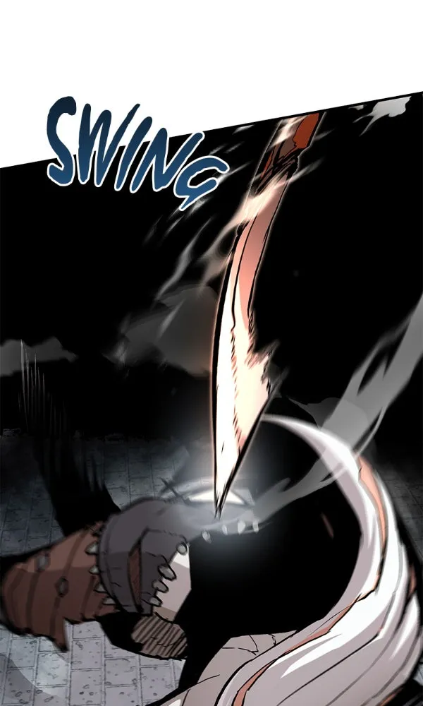 War of Corpses Chapter 16 page 62 - 