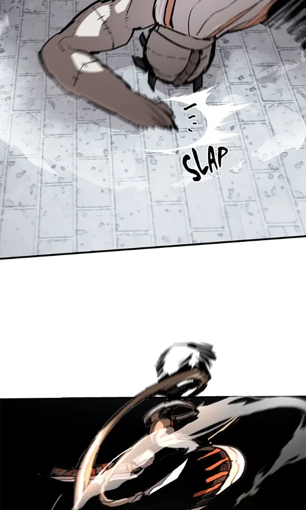 War of Corpses Chapter 16 page 63 - 
