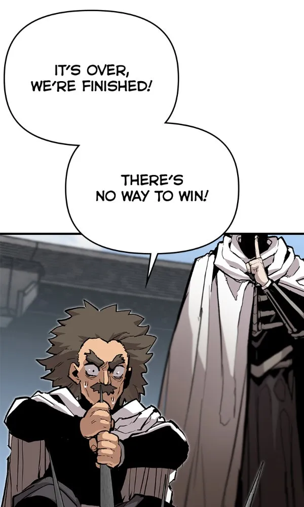 War of Corpses Chapter 16 page 65 - 