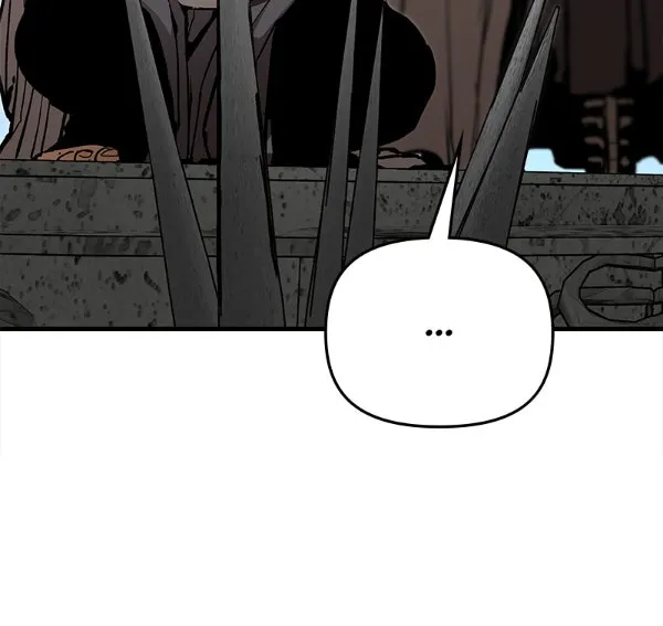 War of Corpses Chapter 16 page 66 - 
