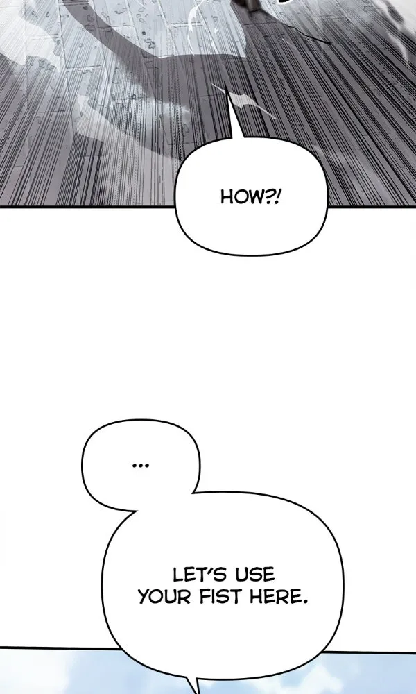 War of Corpses Chapter 16 page 68 - 
