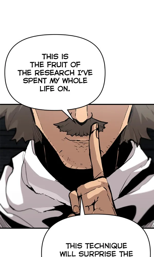 War of Corpses Chapter 16 page 8 - 