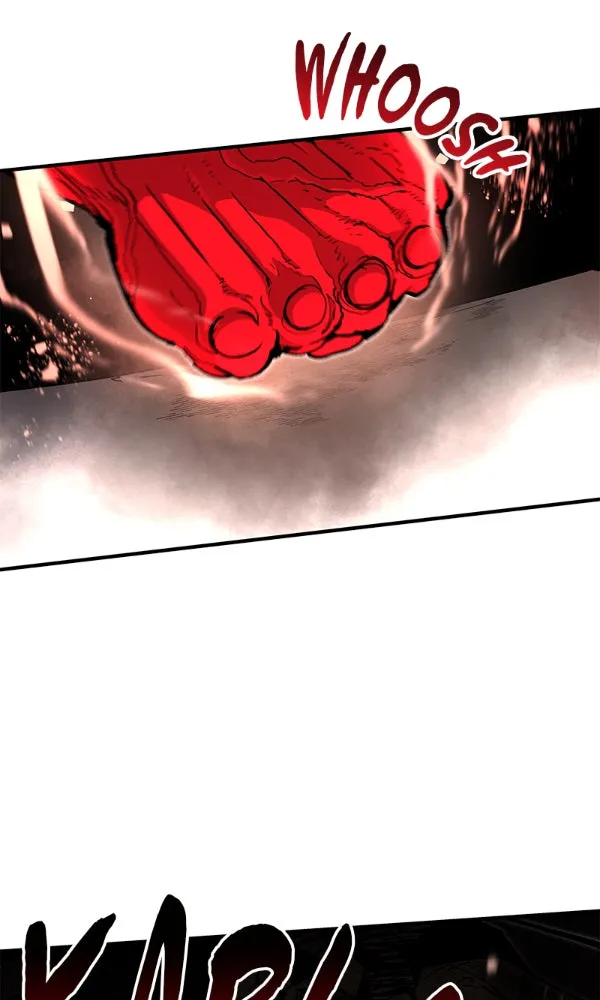 War of Corpses Chapter 16 page 71 - 
