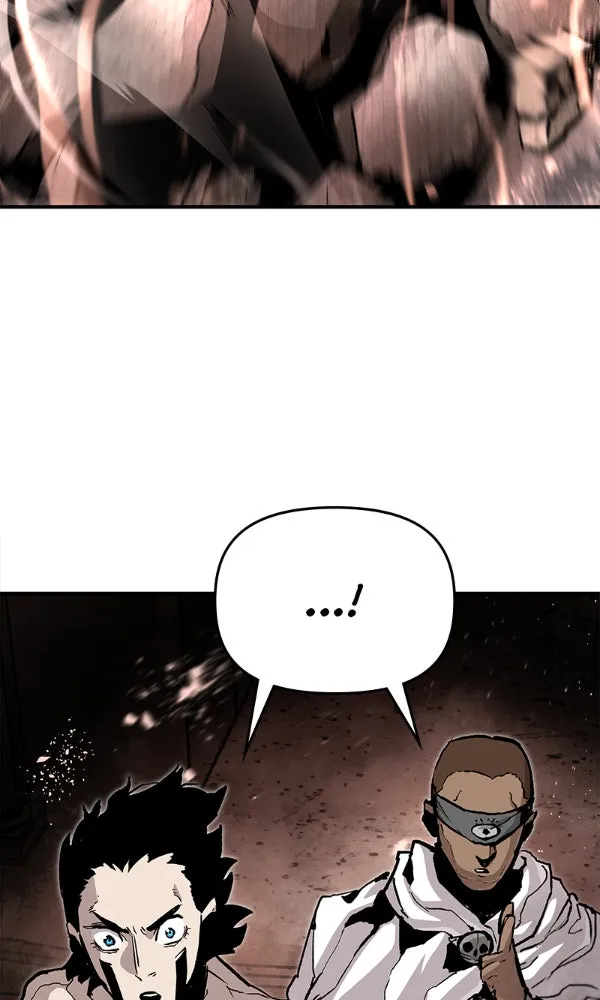 War of Corpses Chapter 16 page 73 - 