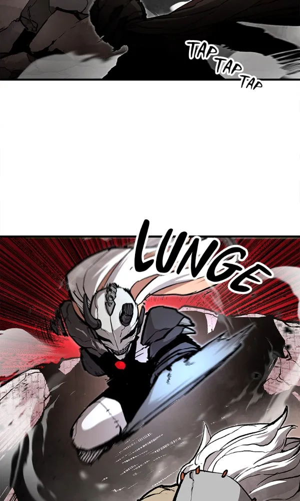War of Corpses Chapter 16 page 79 - 