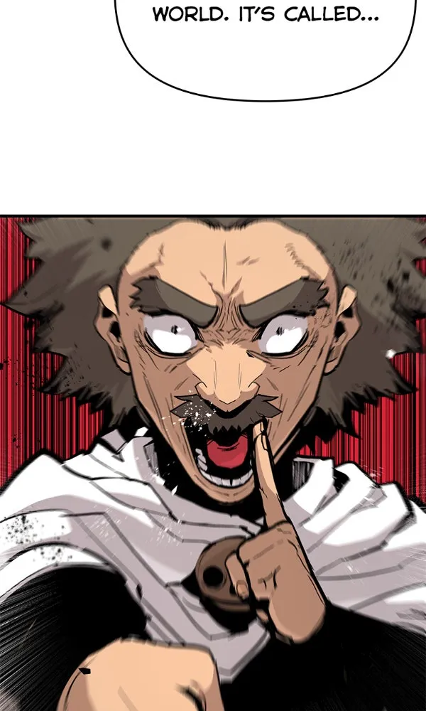 War of Corpses Chapter 16 page 9 - 