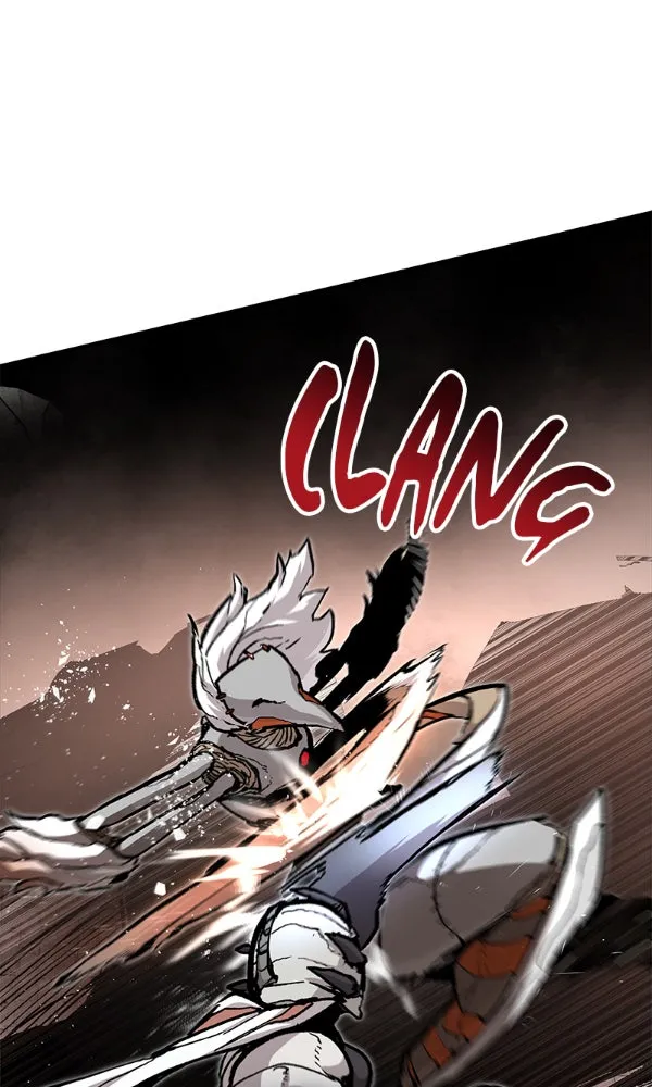 War of Corpses Chapter 16 page 81 - 