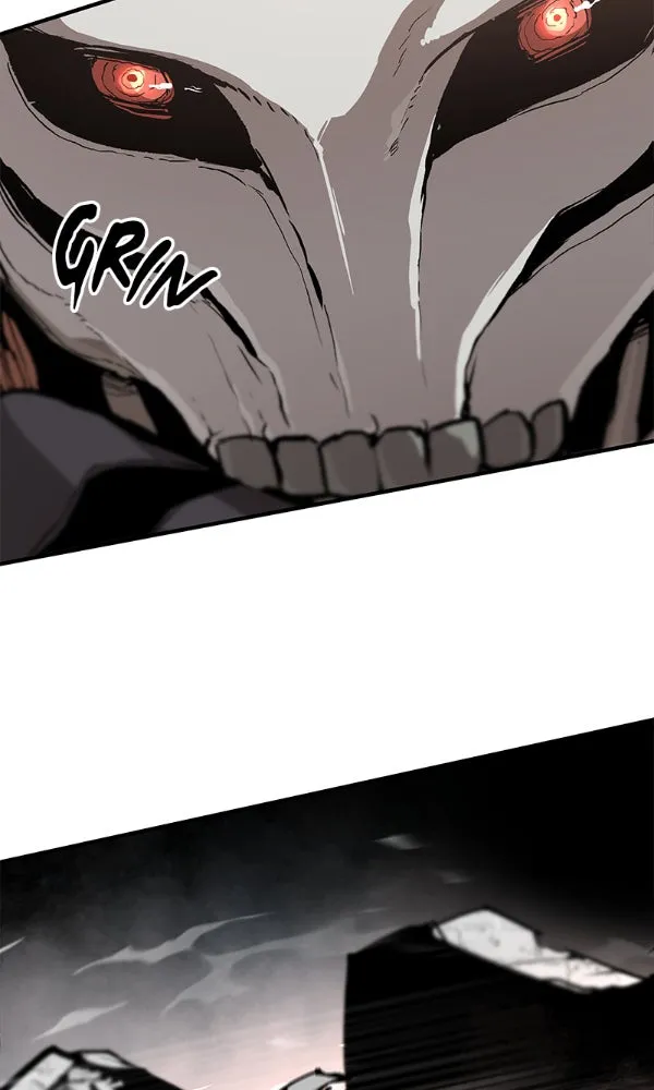 War of Corpses Chapter 16 page 85 - 