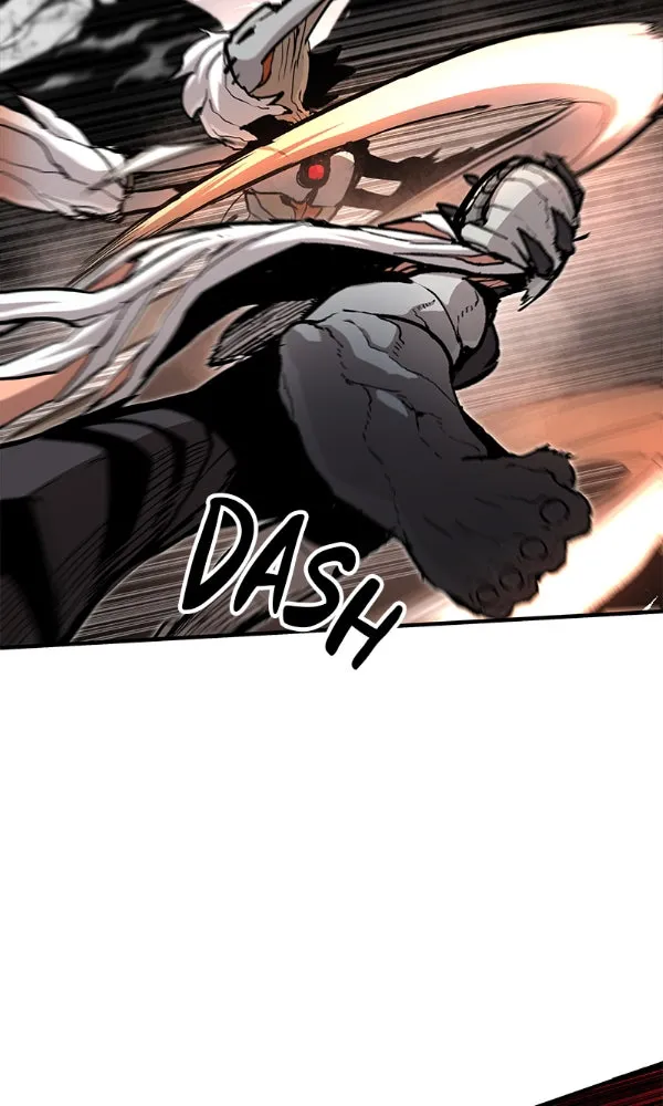 War of Corpses Chapter 16 page 86 - 