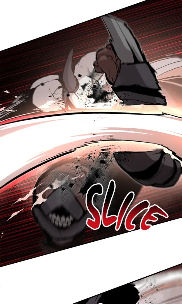 War of Corpses Chapter 16 page 87 - 