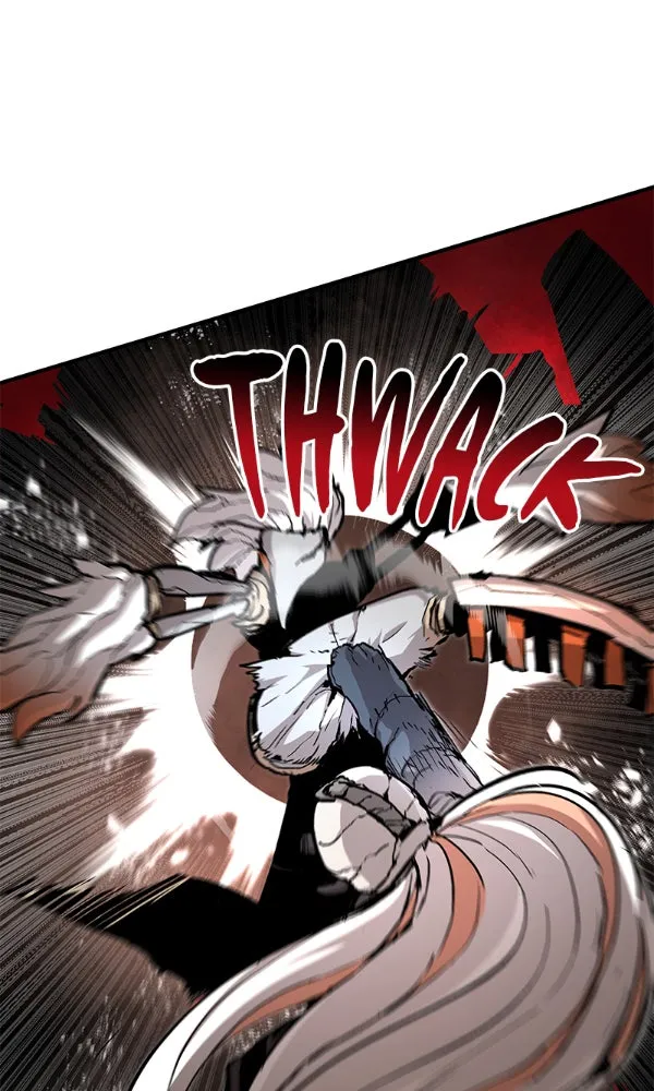 War of Corpses Chapter 16 page 89 - 