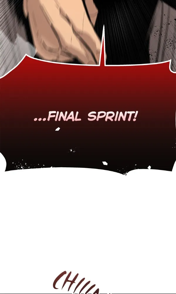 War of Corpses Chapter 16 page 10 - 