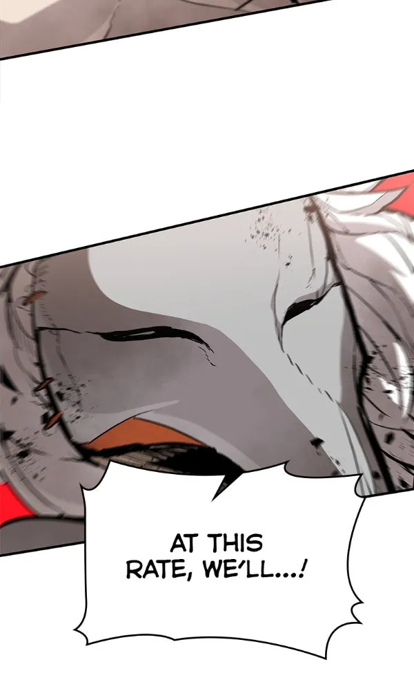 War of Corpses Chapter 16 page 94 - 