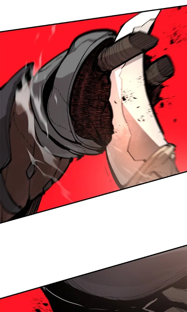War of Corpses Chapter 16 page 95 - 