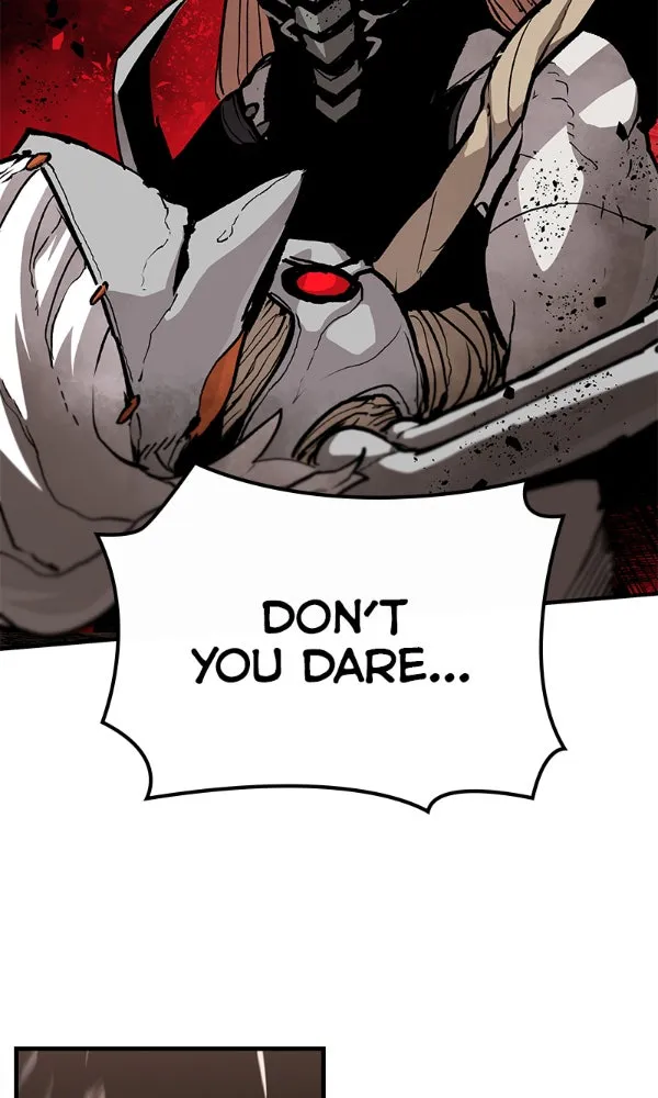 War of Corpses Chapter 16 page 98 - 