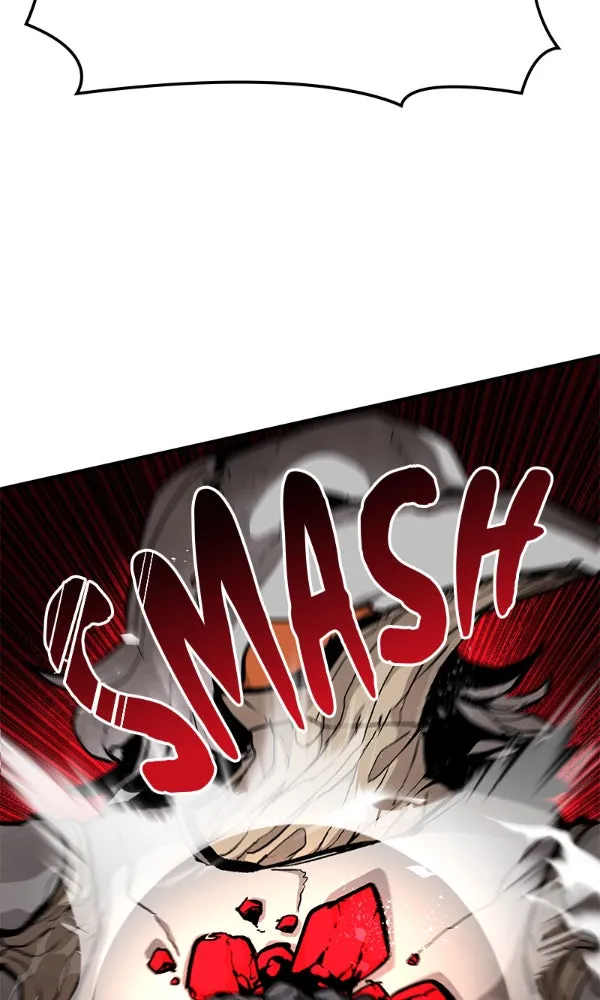 War of Corpses Chapter 16 page 100 - 