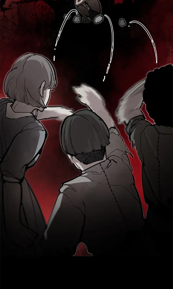 War of Corpses Chapter 17 page 105 - 