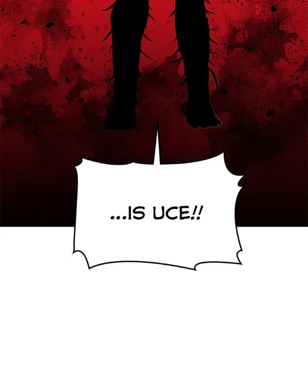 War of Corpses Chapter 17 page 107 - 