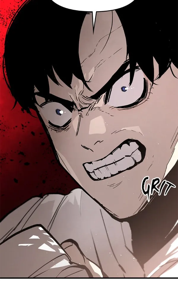 War of Corpses Chapter 17 page 112 - 