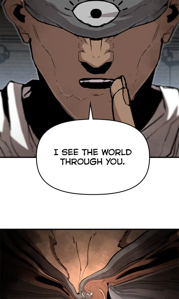 War of Corpses Chapter 17 page 22 - 
