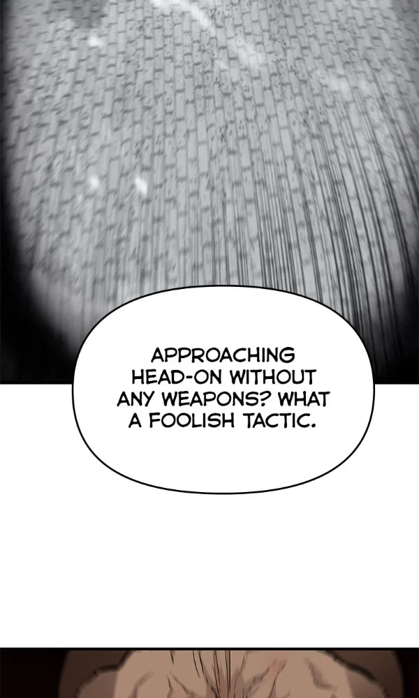 War of Corpses Chapter 17 page 24 - 