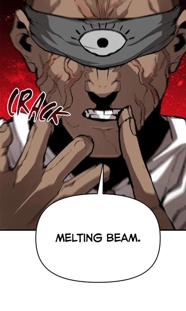 War of Corpses Chapter 17 page 25 - 