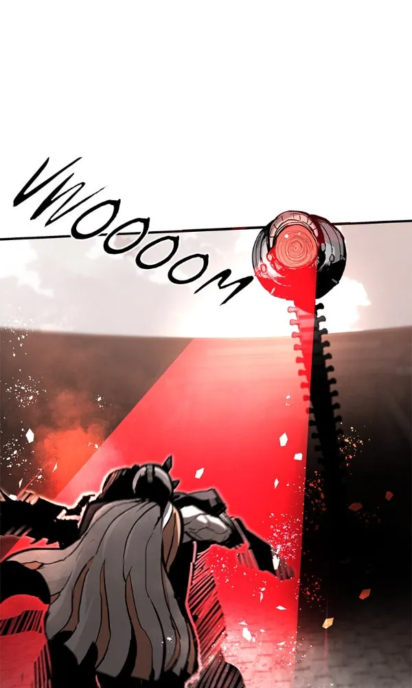 War of Corpses Chapter 17 page 26 - 