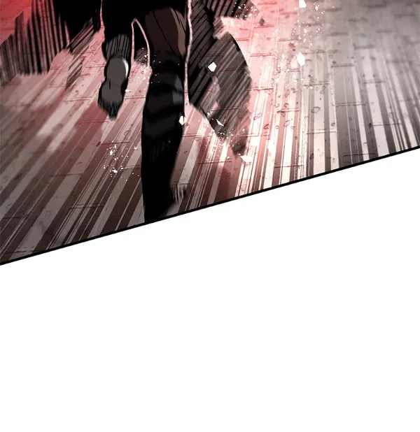War of Corpses Chapter 17 page 27 - 