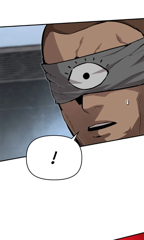 War of Corpses Chapter 17 page 29 - 