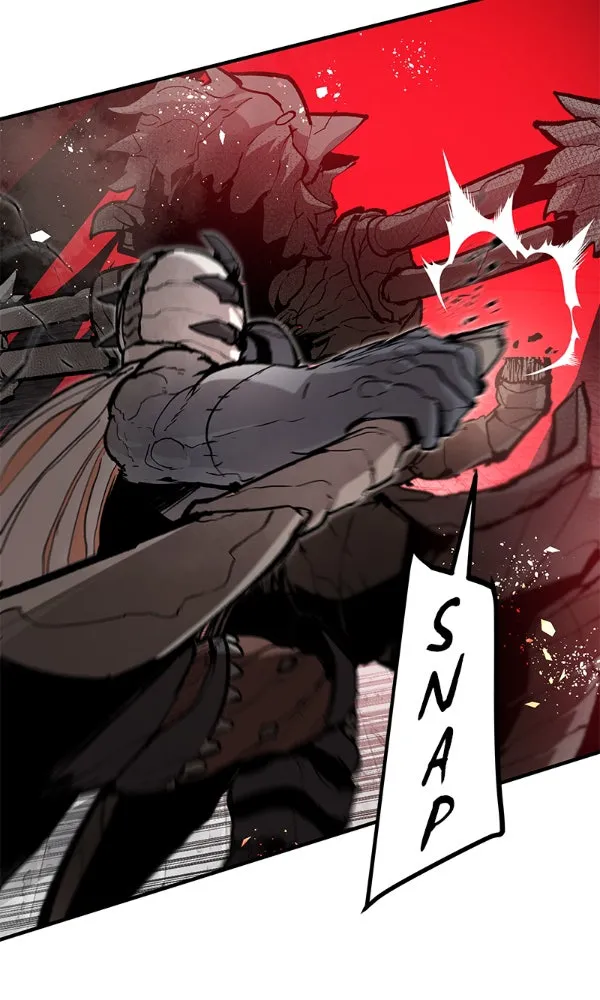War of Corpses Chapter 17 page 30 - 