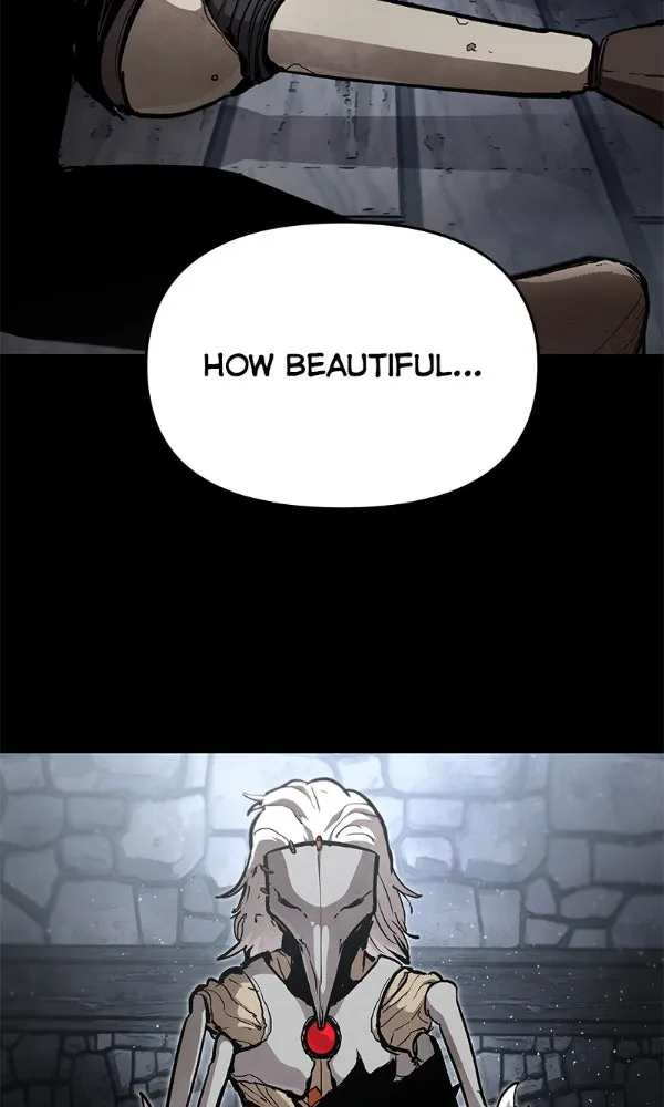 War of Corpses Chapter 17 page 4 - 