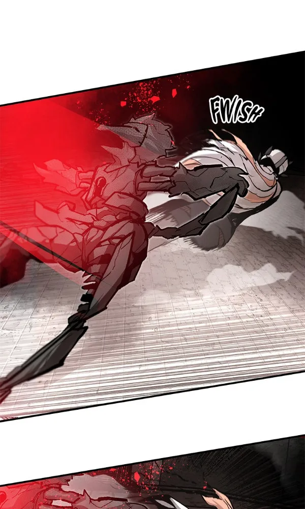 War of Corpses Chapter 17 page 31 - 