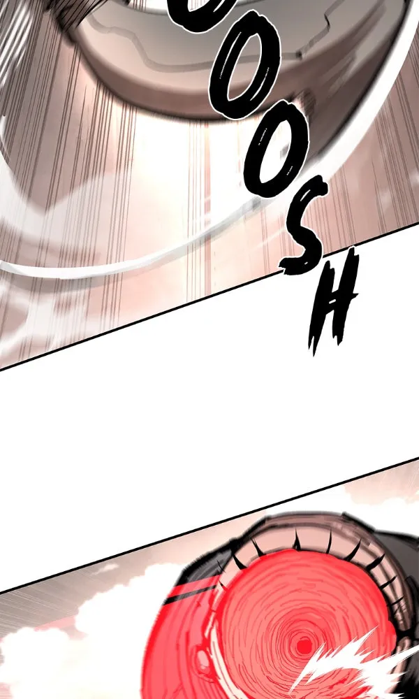 War of Corpses Chapter 17 page 33 - 
