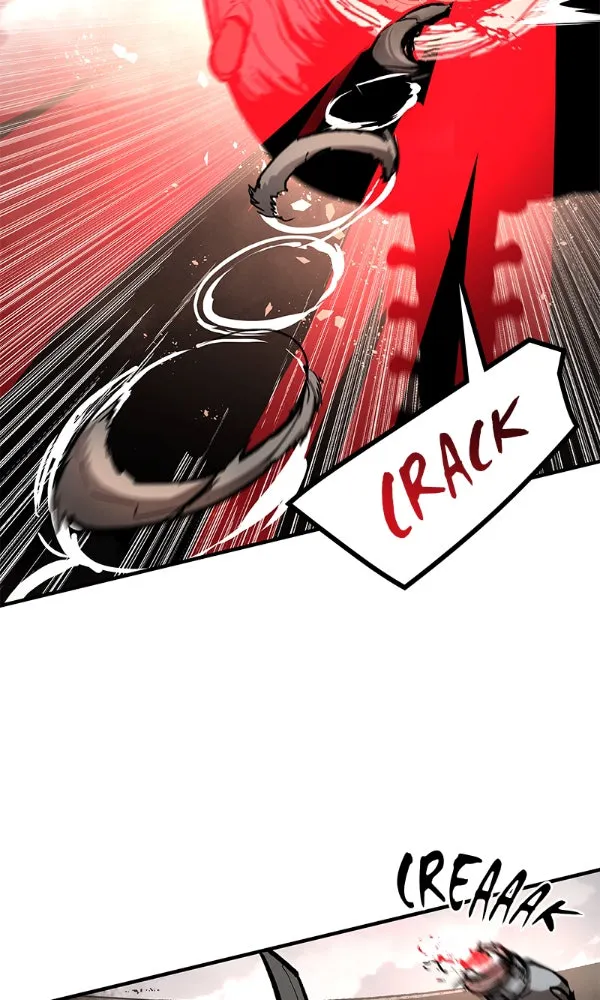 War of Corpses Chapter 17 page 34 - 
