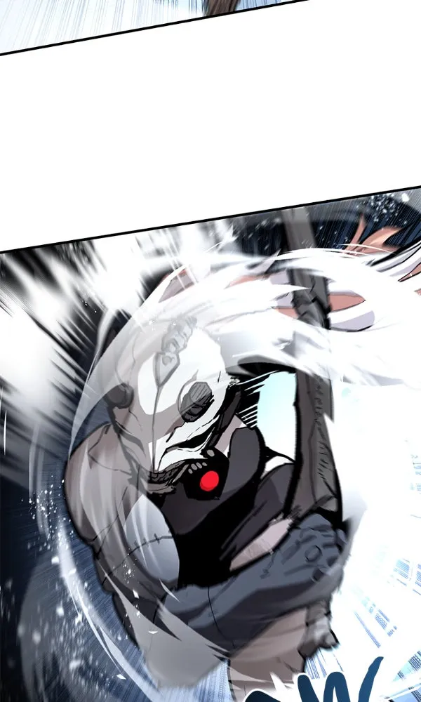 War of Corpses Chapter 17 page 37 - 
