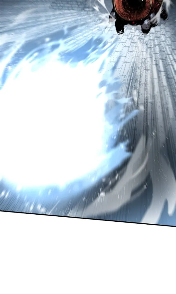 War of Corpses Chapter 17 page 40 - 