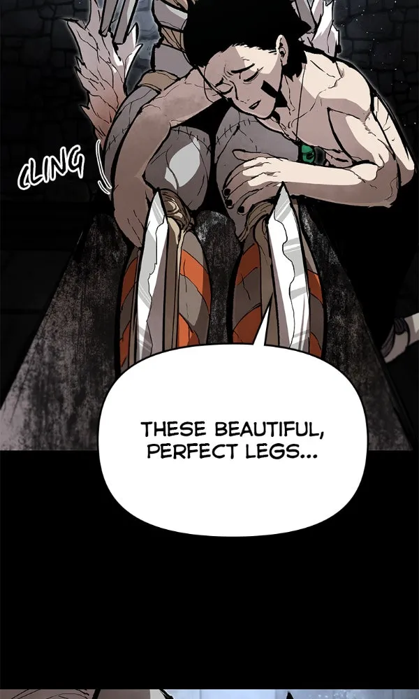 War of Corpses Chapter 17 page 5 - 