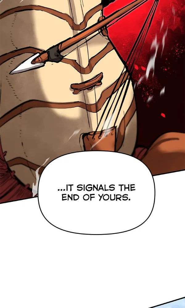 War of Corpses Chapter 17 page 44 - 