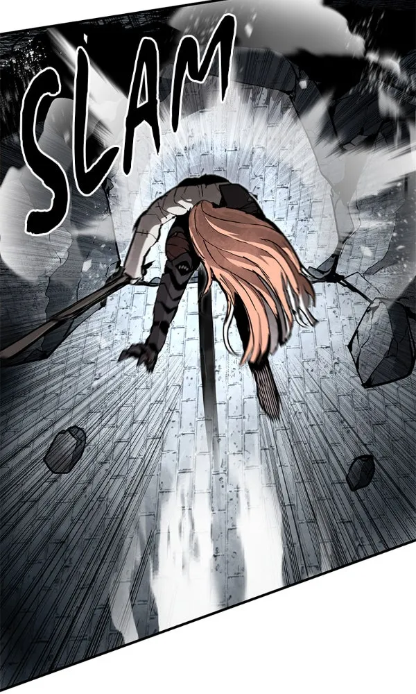 War of Corpses Chapter 17 page 49 - 