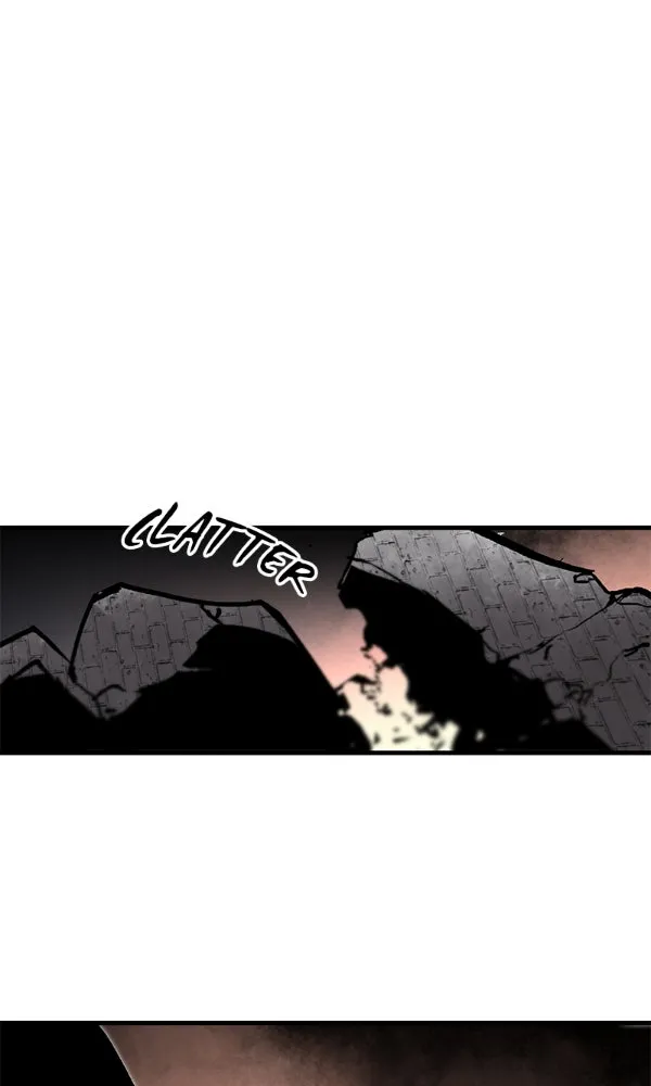 War of Corpses Chapter 17 page 50 - 
