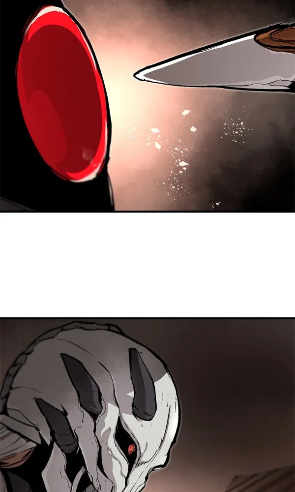 War of Corpses Chapter 17 page 51 - 