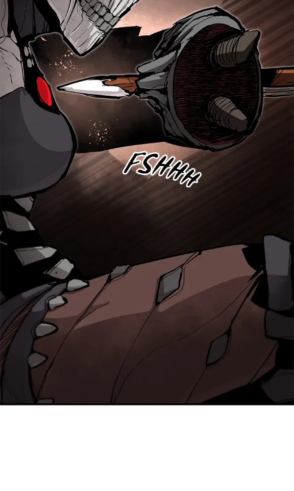 War of Corpses Chapter 17 page 52 - 